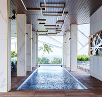Flynn a Crystalbrook Collection Hotel - Go Out
