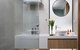 Flynn, A Crystalbrook Collection Hotel - thumb 2