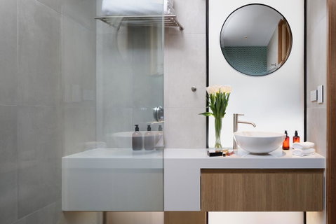 Flynn, A Crystalbrook Collection Hotel - Pubs and Clubs 2