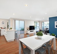 Forest View Villa - Go Out