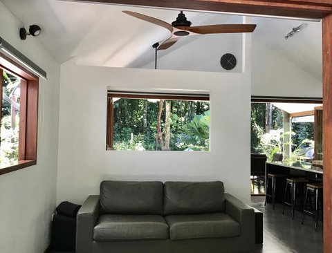 Forest Views Daintree - Pubs and Clubs 1