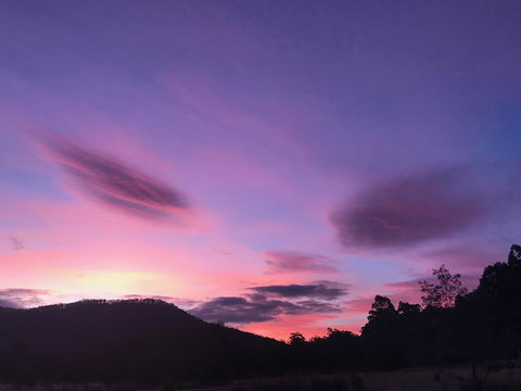 Forest Walks Lodge - Pubs and Clubs 2