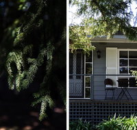 Foxmere Daylesford - Pubs and Clubs