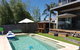 Frankston Hilltop Retreat - thumb 3