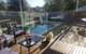 Frankston Hilltop Retreat - thumb 2