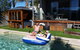 Frankston Hilltop Retreat - thumb 1