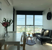 Free parking 2 bedroom 2 batroom - Go Out