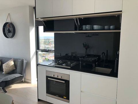 Free Parking 2 Bedroom 2 Batroom - Go Out 2