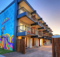 Freedom Rainbow Beach - Pubs and Clubs