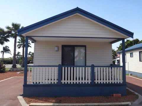 Fremantle Village - Pubs and Clubs 0