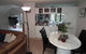 Frenchs Forest Bed And Breakfast - thumb 3
