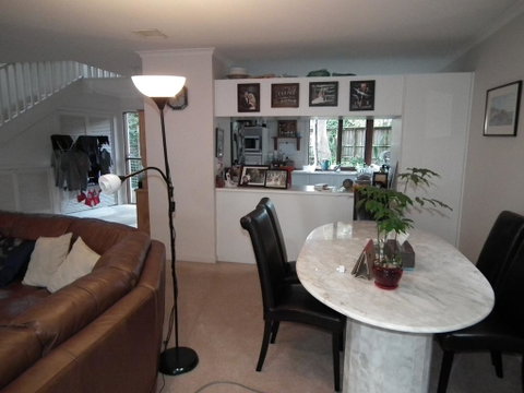 Frenchs Forest Bed And Breakfast - Go Out 3