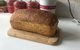 Frenchs Forest Bed And Breakfast - thumb 1