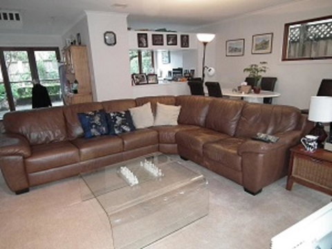 Frenchs Forest Bed And Breakfast - Go Out 2