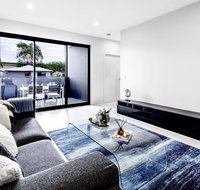 G3 Apartment - Pubs and Clubs