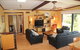 Gabbadah Beach House - thumb 2