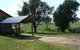 Gaddleen Grove Cottages - thumb 1