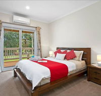GALBRAITH BEACH STUDIO 2 - Pubs and Clubs