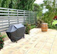 Gale Street Retreat Busselton - Go Out