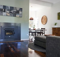 Gallery House Dwellingup - Pubs and Clubs