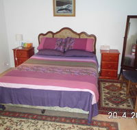 Garden Lodge - Pubs and Clubs