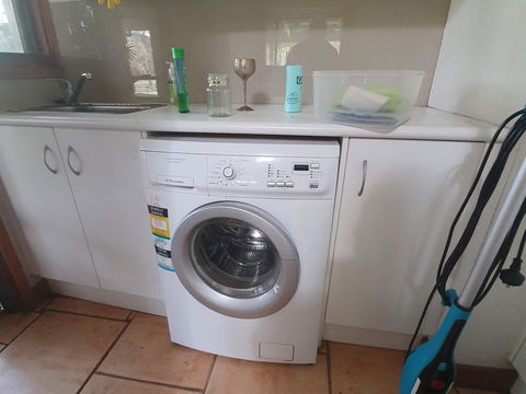 Gartelmanns Wines Homestead @ Gartemann Wines - Pubs and Clubs 3