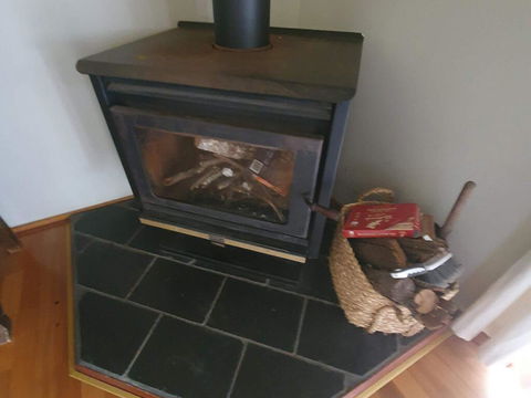 Gartelmanns Wines Homestead @ Gartemann Wines - Pubs and Clubs 1