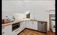 Garten Haus - thumb 2