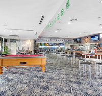 Gateshead Tavern Motel - Pubs and Clubs