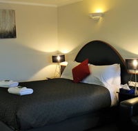 Gateway Motor Inn Warrnambool - Go Out