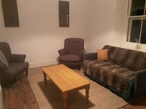 Gawler Heritage Accommodation - Pubs and Clubs 3