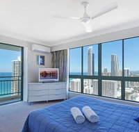 GCR Crown Towers Resort Private Apartment - Pubs and Clubs