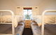 Geebung Cottage - thumb 3