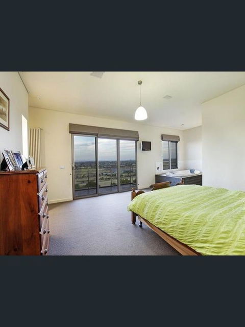 Geelong Melbourne Hakka Hostel - Pubs and Clubs 2