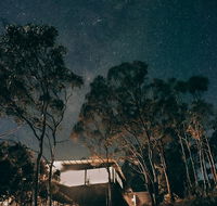Getaway Bruny Island - Go Out