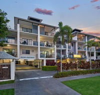 Getaway On Grafton - Go Out