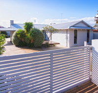 GIFFORD HOUSE - Go Out