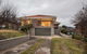 Gippsland Twelve-Spacious And Central With Off Street Parking - thumb 2