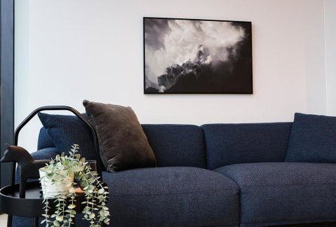 Glamorous Southbank Home Level 26 W/ Oceanview - Go Out 2