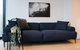 Glamorous Southbank Home Level 26 W/ Oceanview - thumb 1