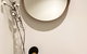 Glamorous Southbank Home Level 26 W/ Oceanview - thumb 3