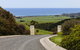 Glenoe Cottages - thumb 0