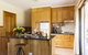 Glenoe Cottages - thumb 1