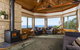 Glenoe Cottages - thumb 2