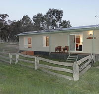 Glenview Alpaca Farm - Pubs and Clubs