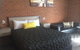 Glider City Motel Benalla - thumb 2
