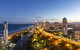 Gold Coast Amor'e Luxury Sub Penthouse - thumb 1