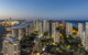 Gold Coast Amor'e Luxury Sub Penthouse - thumb 2
