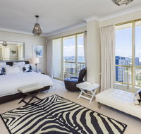 Gold Coast Amor'e Luxury Sub Penthouse - Pubs and Clubs