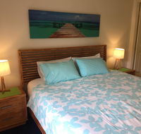 Gold Coast Family Apartment - Pubs and Clubs
